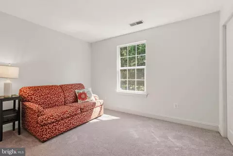 Bedroom - 5757 Augustine Ave, Elkridge, MD 21075 photo 3 of 4