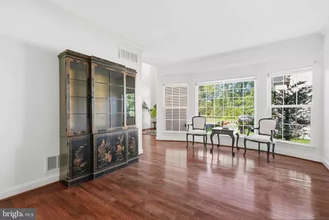 Other - 5757 Augustine Ave, Elkridge, MD 21075 photo 1 of 13