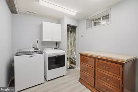 Other - 5757 Augustine Ave, Elkridge, MD 21075 photo 10 of 13