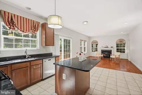 Kitchen - 5757 Augustine Ave, Elkridge, MD 21075 photo 1 of 4