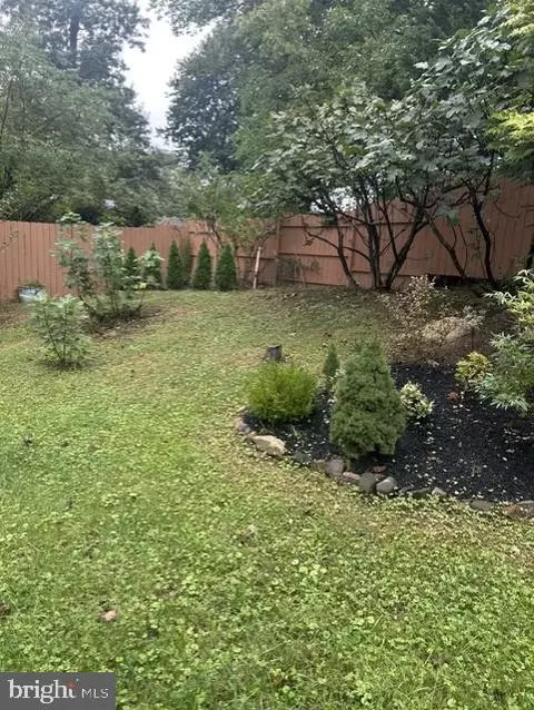 Exterior - 5757 Augustine Ave, Elkridge, MD 21075 photo 6 of 7