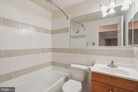 Other - 5757 Augustine Ave, Elkridge, MD 21075 photo 11 of 13