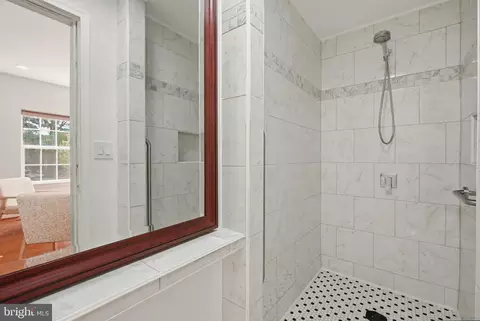 Other - 5757 Augustine Ave, Elkridge, MD 21075 photo 2 of 13