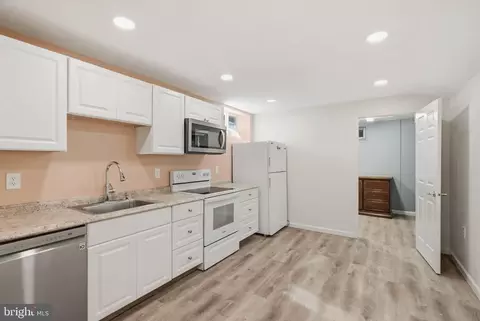 Other - 5757 Augustine Ave, Elkridge, MD 21075 photo 8 of 13