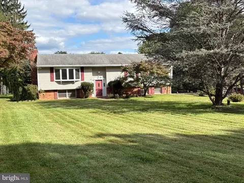 3281 Sharp Rd, Glenwood, MD 21738