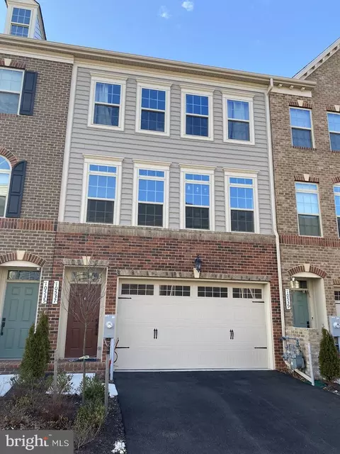 10537 My Girl Pl, Woodstock, MD 21163