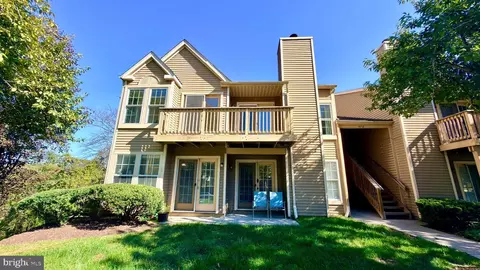 4712 Dorsey Hall Dr #4-404, Ellicott City, MD 21042