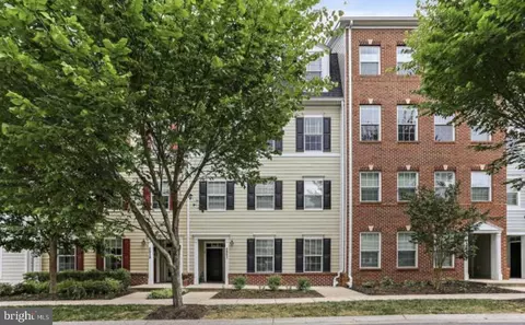 5921 1 Logans Way #15, Ellicott City, MD 21043