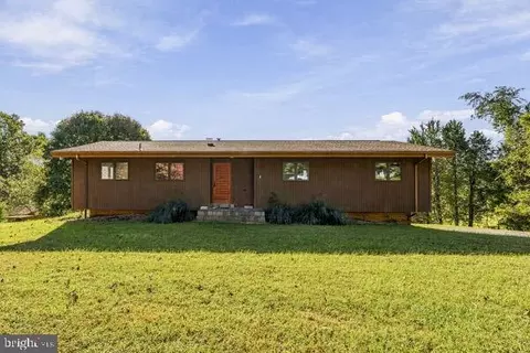 12693 Triadelphia Rd, Ellicott City, MD 21042