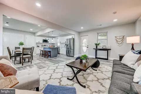 1725 Marriottsville Rd, Marriottsville, MD 21104