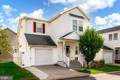 7605 Bluff Point Ln, Elkridge, MD 21075