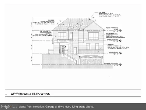 6060 Hanover Rd, Hanover, MD 21076 photo 6