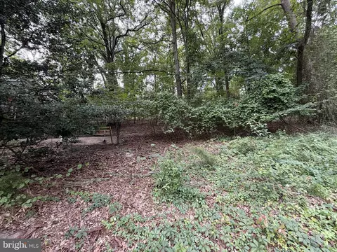 6060 Hanover Rd, Hanover, MD 21076 photo 3