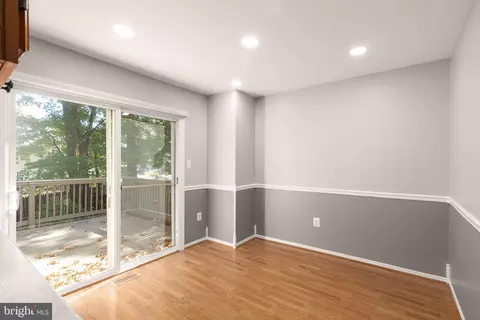 Other - 9113 Bryant Ave, Laurel, MD 20723 photo 2 of 7
