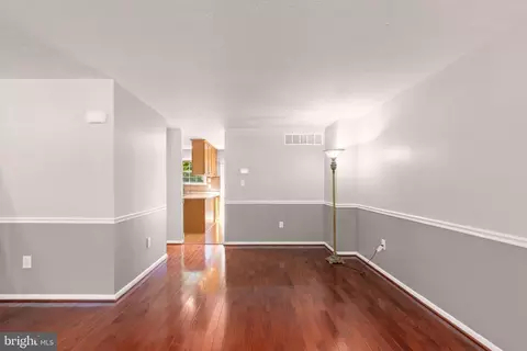 Living - 9113 Bryant Ave, Laurel, MD 20723 photo 4 of 6