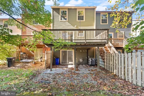 Other - 9113 Bryant Ave, Laurel, MD 20723 photo 6 of 7