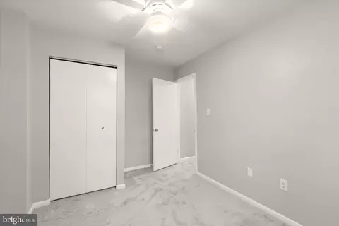 Other - 9113 Bryant Ave, Laurel, MD 20723 photo 3 of 7