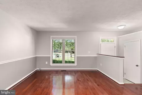 Living - 9113 Bryant Ave, Laurel, MD 20723 photo 3 of 6