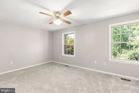 Bedroom - 9113 Bryant Ave, Laurel, MD 20723 photo 1 of 5
