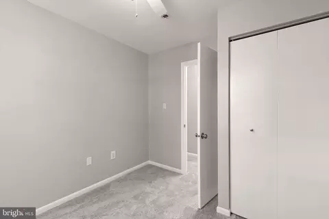 Bedroom - 9113 Bryant Ave, Laurel, MD 20723 photo 5 of 5