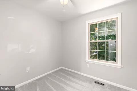 Bedroom - 9113 Bryant Ave, Laurel, MD 20723 photo 4 of 5