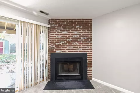 Living - 9113 Bryant Ave, Laurel, MD 20723 photo 6 of 6