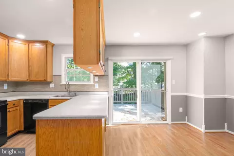 Other - 9113 Bryant Ave, Laurel, MD 20723 photo 1 of 7