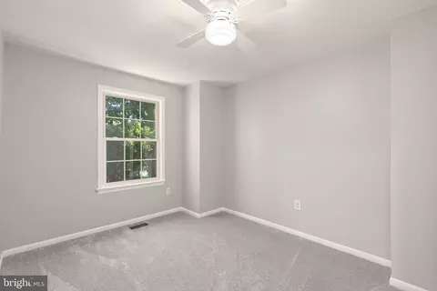 Bedroom - 9113 Bryant Ave, Laurel, MD 20723 photo 3 of 5