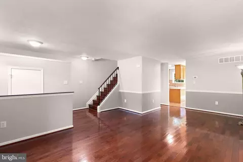 Living - 9113 Bryant Ave, Laurel, MD 20723 photo 1 of 6