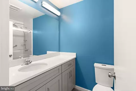Bath - 9113 Bryant Ave, Laurel, MD 20723 photo 3 of 5