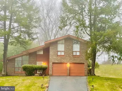 10838 Braeburn Rd, Columbia, MD 21044