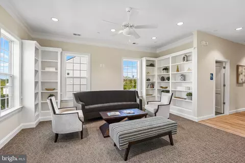 Other - 8705 Hines Cir, Laurel, MD 20723 photo 9 of 9