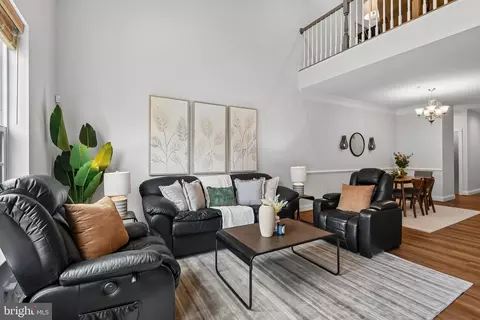 Other - 8705 Hines Cir, Laurel, MD 20723 photo 1 of 9