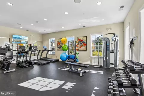 View/Area - 8705 Hines Cir, Laurel, MD 20723 photo 1 of 1