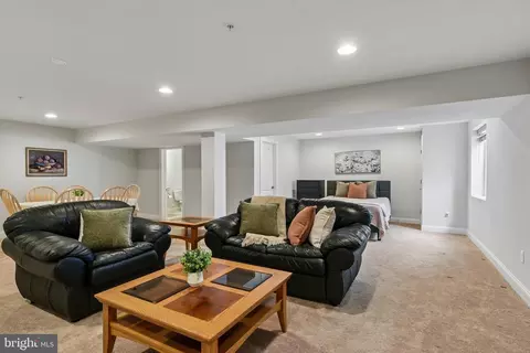 Other - 8705 Hines Cir, Laurel, MD 20723 photo 5 of 9