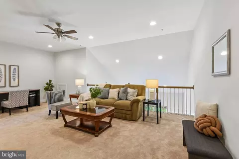 Other - 8705 Hines Cir, Laurel, MD 20723 photo 4 of 9