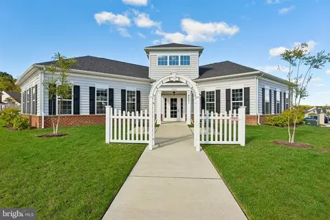 Other - 8705 Hines Cir, Laurel, MD 20723 photo 7 of 9