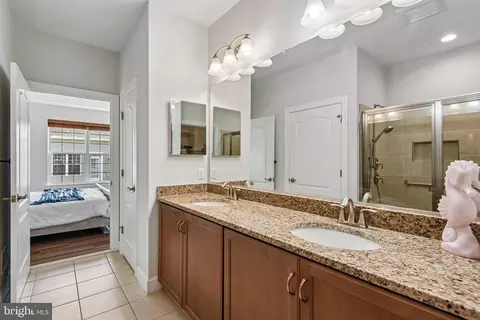 Bath - 8705 Hines Cir, Laurel, MD 20723 photo 1 of 3