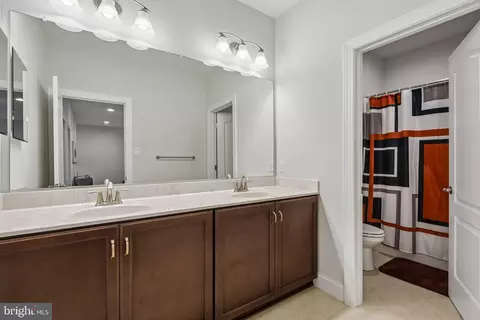 Bath - 8705 Hines Cir, Laurel, MD 20723 photo 2 of 3