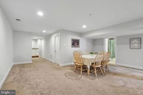 Other - 8705 Hines Cir, Laurel, MD 20723 photo 6 of 9
