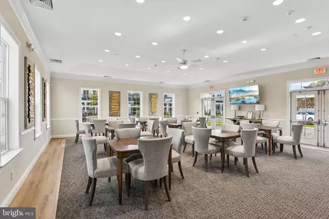 Other - 8705 Hines Cir, Laurel, MD 20723 photo 8 of 9