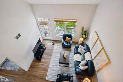 Other - 8705 Hines Cir, Laurel, MD 20723 photo 3 of 9