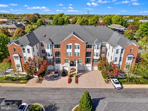 5910 Great Star Dr #304, Clarksville, MD 21029