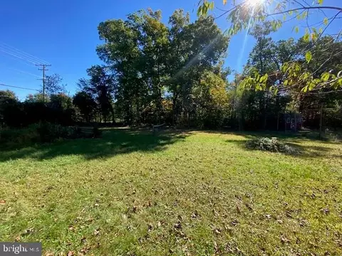 Susini Drive, Laurel, MD 20723 photo 7