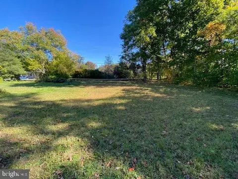 Susini Drive, Laurel, MD 20723 photo 2