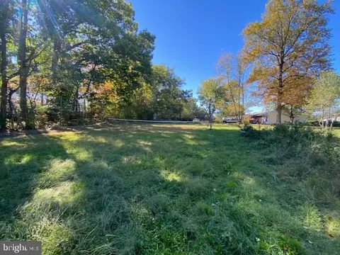 Susini Drive, Laurel, MD 20723 photo 3