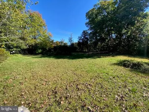 Susini Drive, Laurel, MD 20723 photo 6