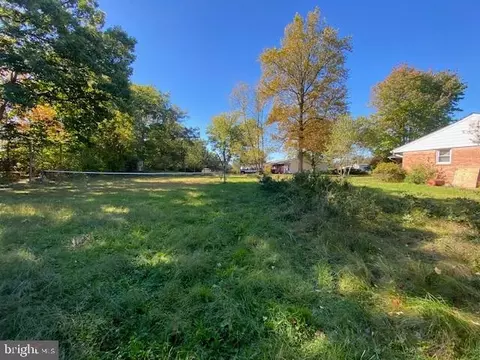 Susini Drive, Laurel, MD 20723 photo 4