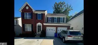 9037 Melody Dr, Laurel, MD 20723 photo 2