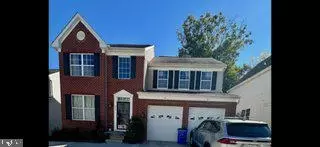 9037 Melody Dr, Laurel, MD 20723 photo 3